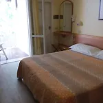 Fior Di Pino