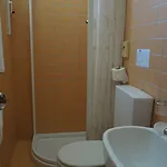 Hotel Fior Di Pino