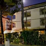 Fior Di Pino Hotel Pinarella