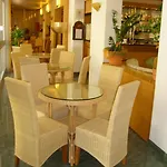 Fior Di Pino 3*