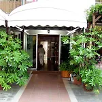 Fior Di Pino Hotel
