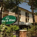Fior Di Pino Pinarella