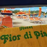 Fior Di Pino 3*