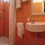 Fior Di Pino Hotel Pinarella