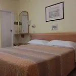 Fior Di Pino