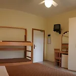 Hotel Fior Di Pino 3*