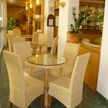 Fior Di Pino 3*