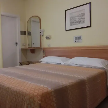 Fior Di Pino